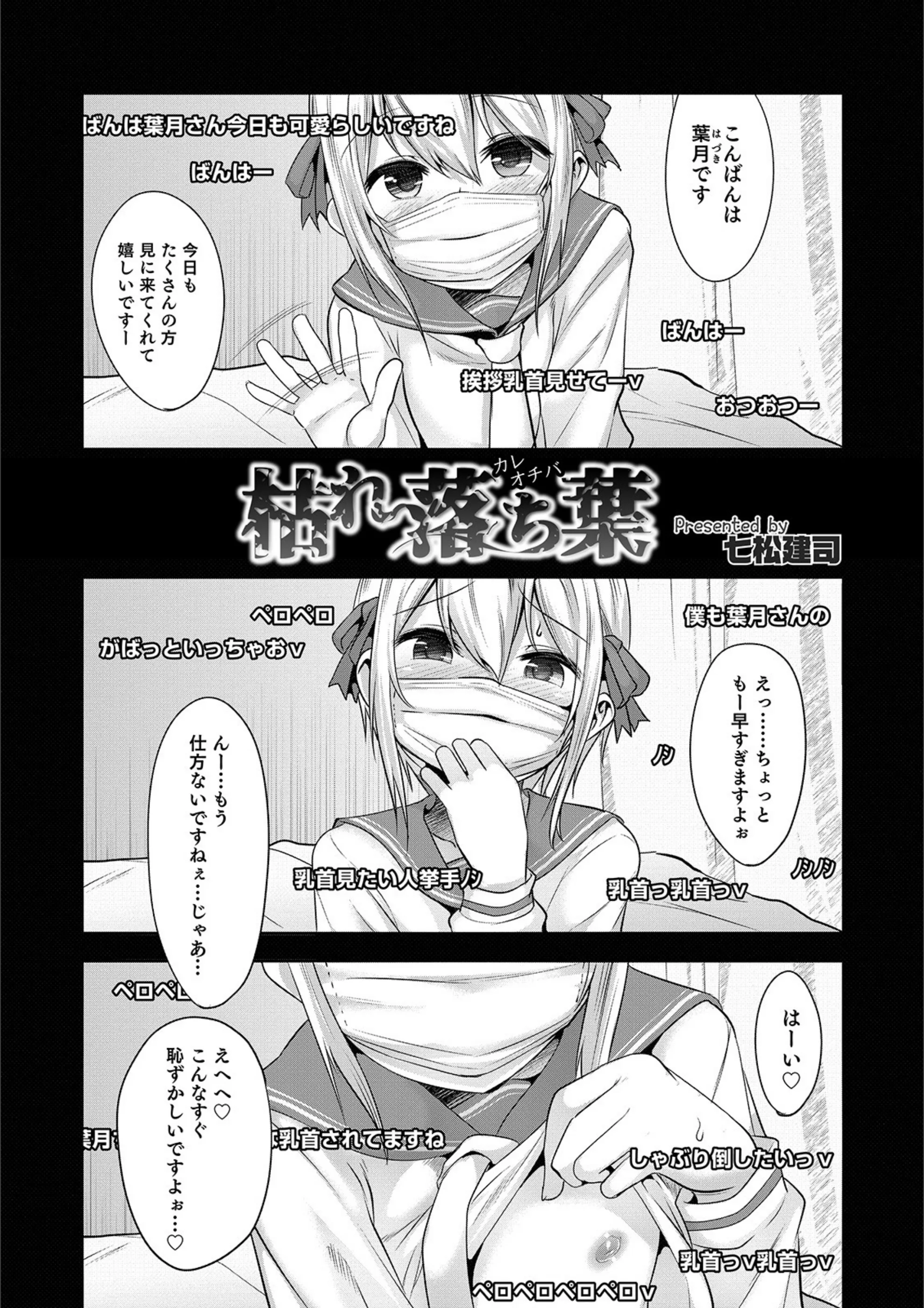 サンプル 1