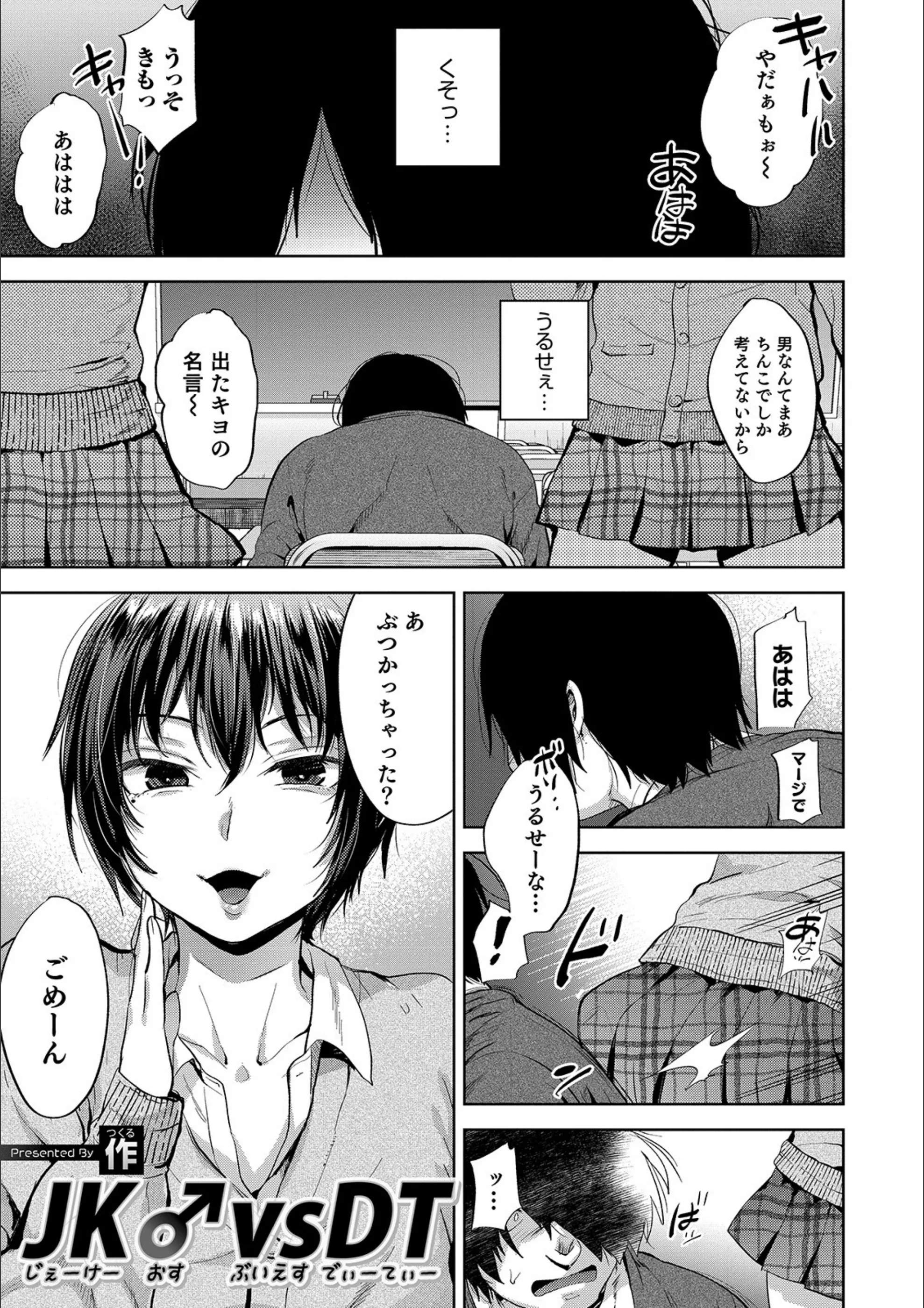 サンプル 1