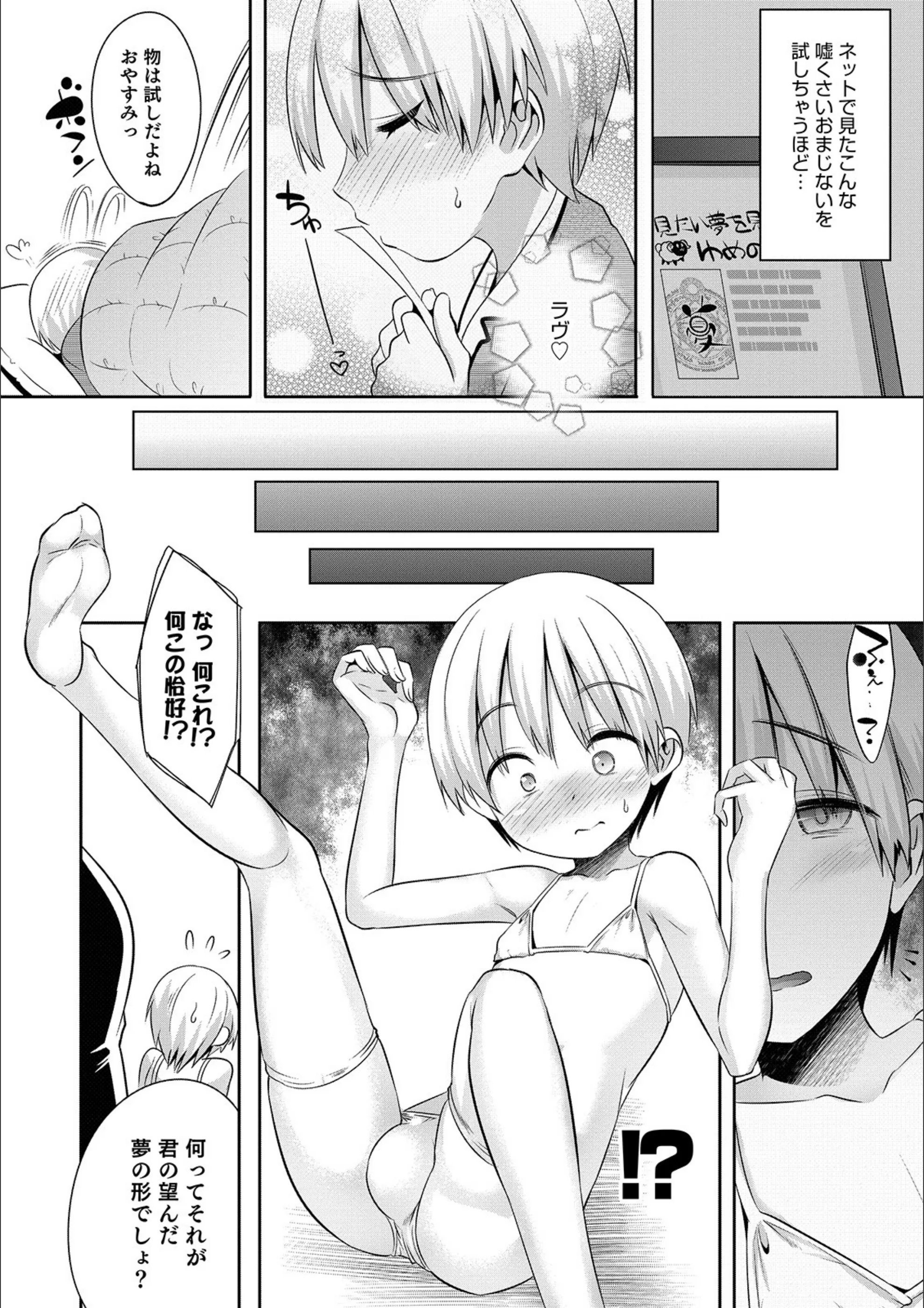 サンプル 2
