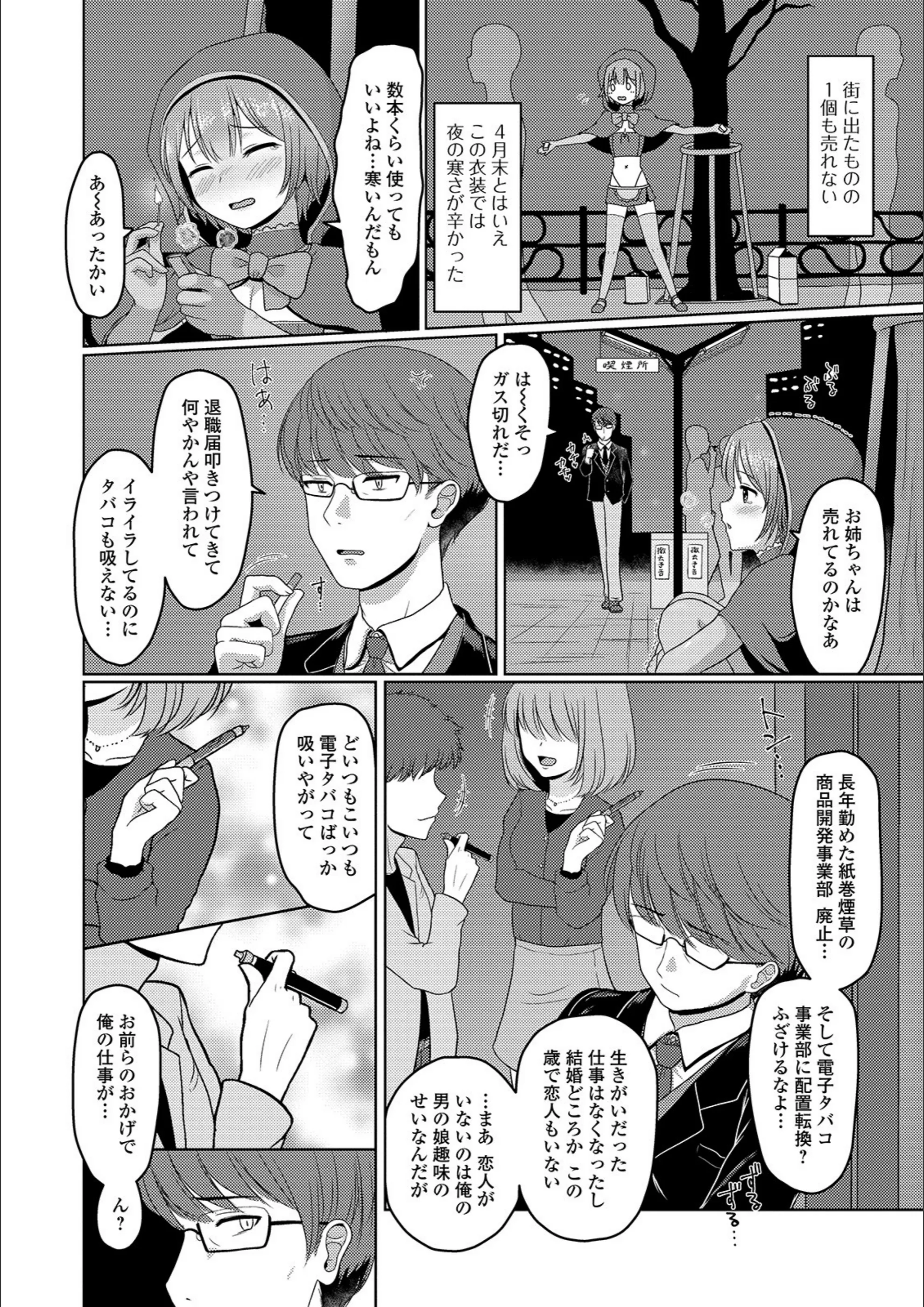 サンプル 2