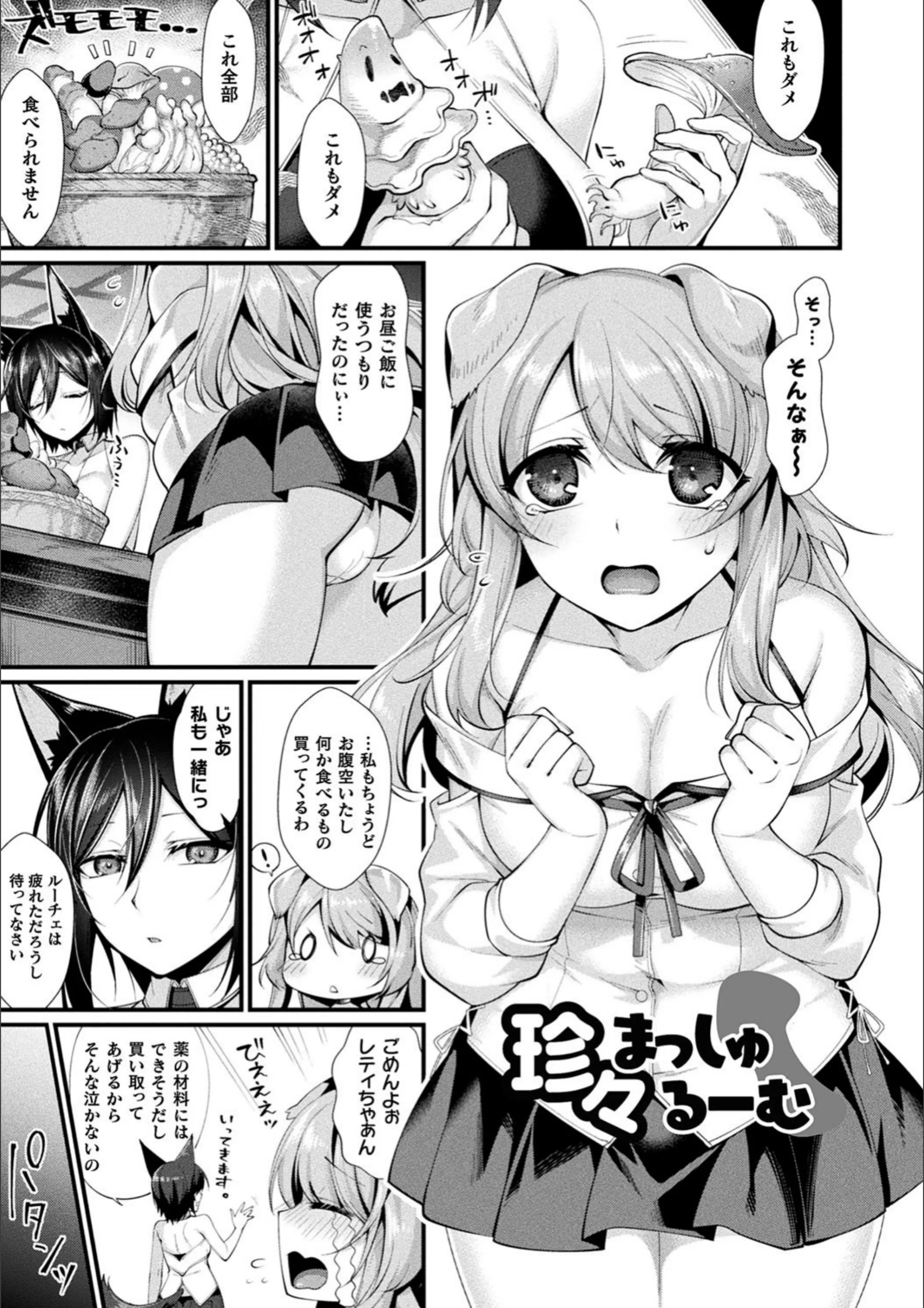 サンプル 13