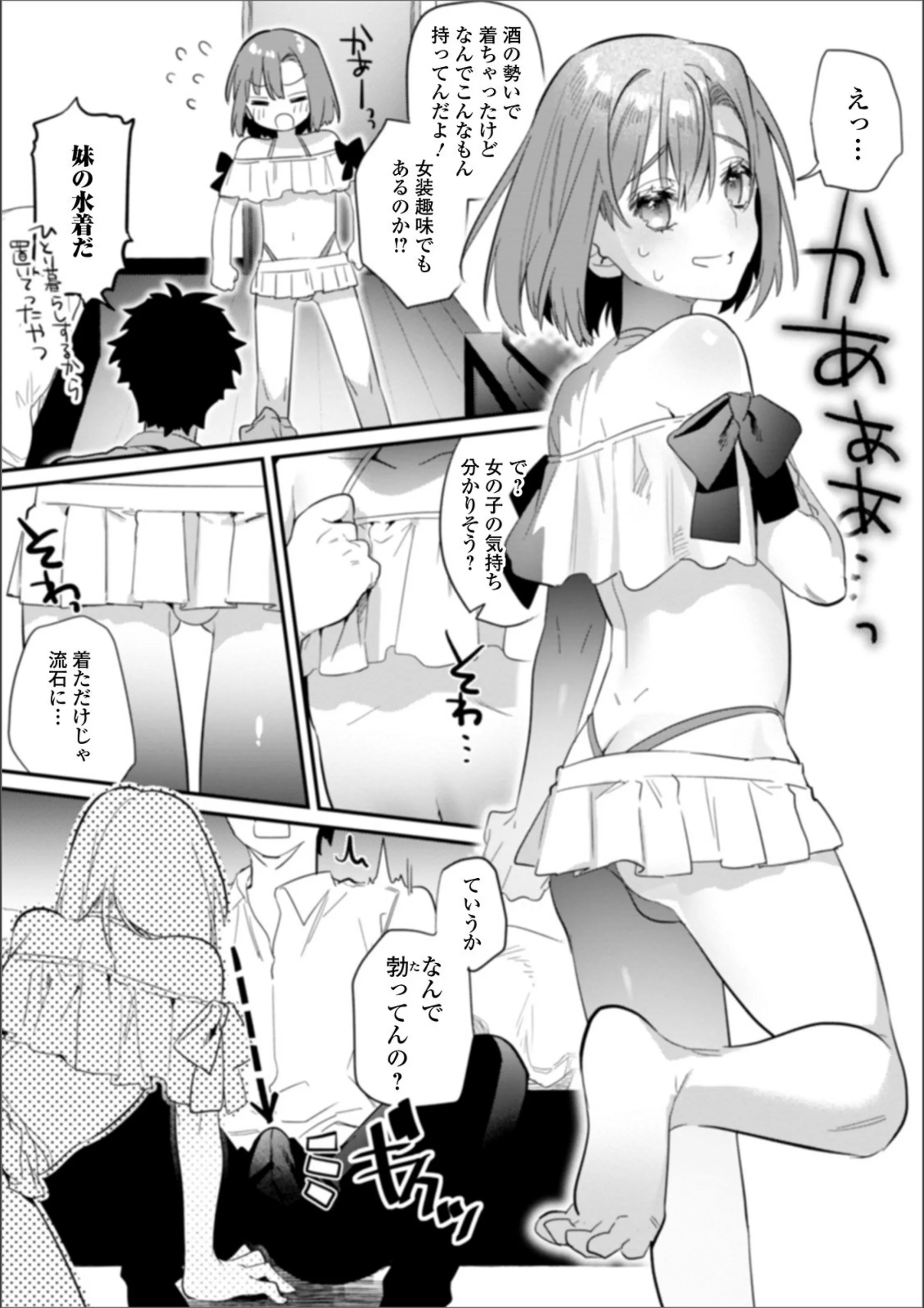 サンプル 4